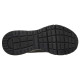 Skechers Uno Flex - Echo Air